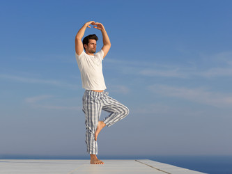 Similar image 7549740