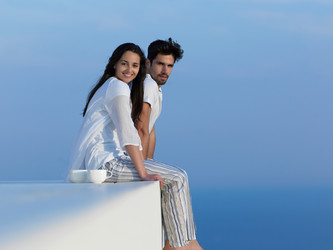 Similar image 7549743