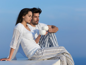 Similar image 7549748