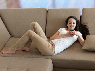 Similar image 7549762