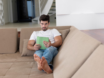 Similar image 7549769