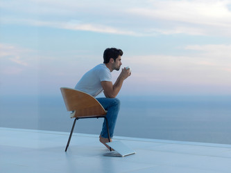 Similar image 7549773