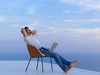 Similar image 7549776