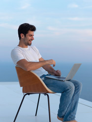 Similar image 7549779