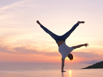 Similar image 7549783