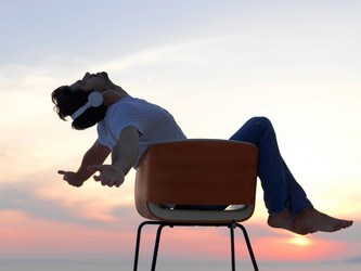 Similar image 7549787