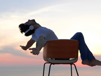 Similar image 7549788