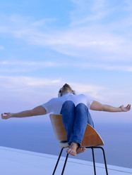 Similar image 7549789