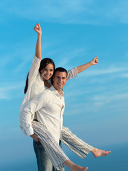 Similar image 7549795