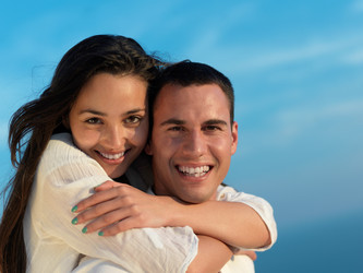 Similar image 7549797