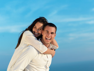 Similar image 7549798