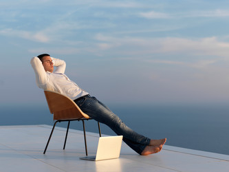 Similar image 7549801