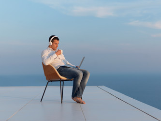 Similar image 7549807