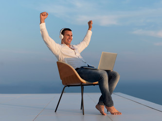 Similar image 7549808