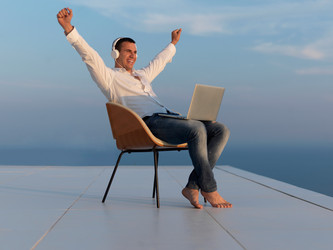 Similar image 7549809