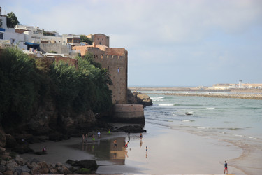 Similar image 7549812