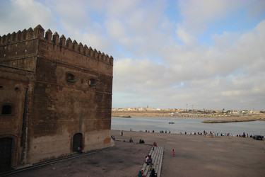 Similar image 7549814