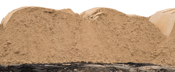 Similar image 7549822