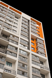 Similar image 7549823