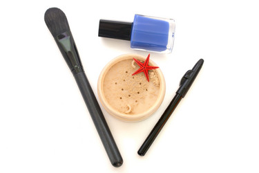 Similar image 7549824