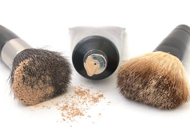 Similar image 7549825