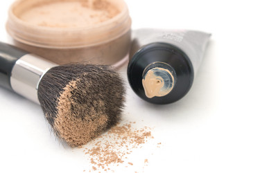 Similar image 7549826