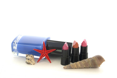 Similar image 7549827