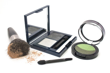 Similar image 7549828