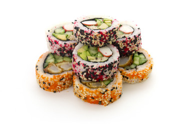 Similar image 7549830