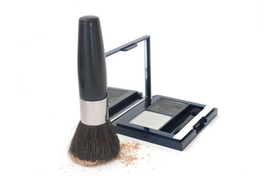 Similar image 7549831