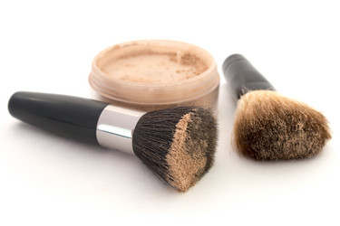 Similar image 7549832