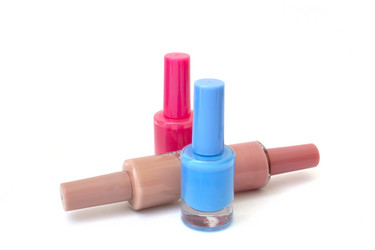 Similar image 7549837