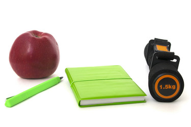 Similar image 7549840