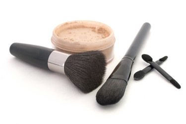 Similar image 7549843