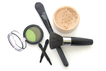 Similar image 7549844