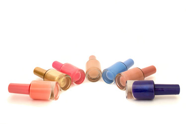 Similar image 7549846