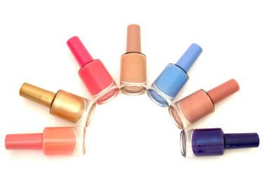 Similar image 7549847