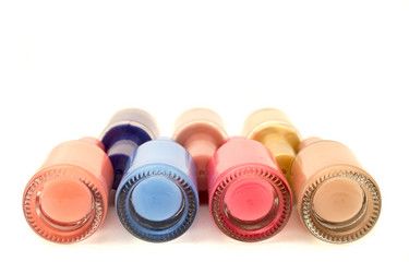 Similar image 7549851