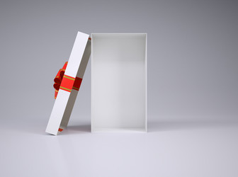 Similar image 7549853