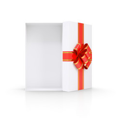 Similar image 7549854