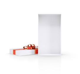 Similar image 7549855