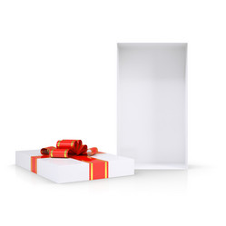 Similar image 7549856