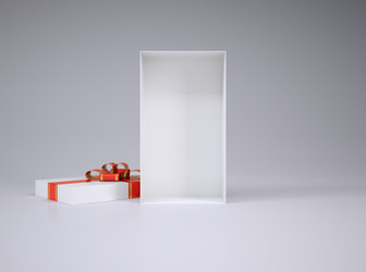 Similar image 7549857