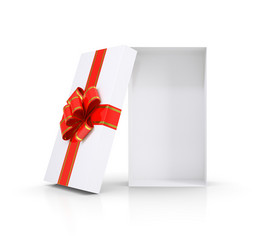 Similar image 7549859