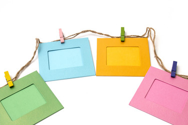 Similar image 7549865