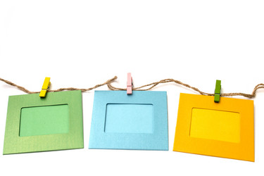 Similar image 7549866