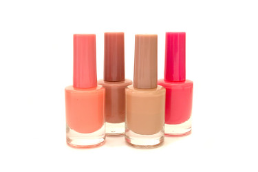 Similar image 7549867