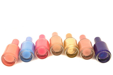 Similar image 7549868