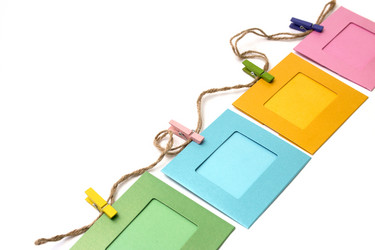 Similar image 7549869