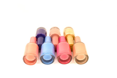 Similar image 7549870